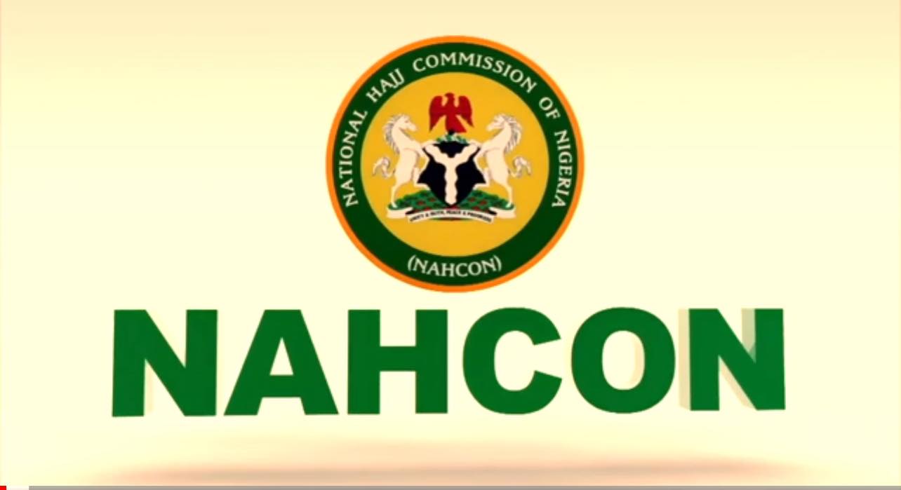 NAHCO