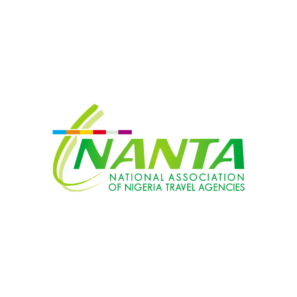 Nanta